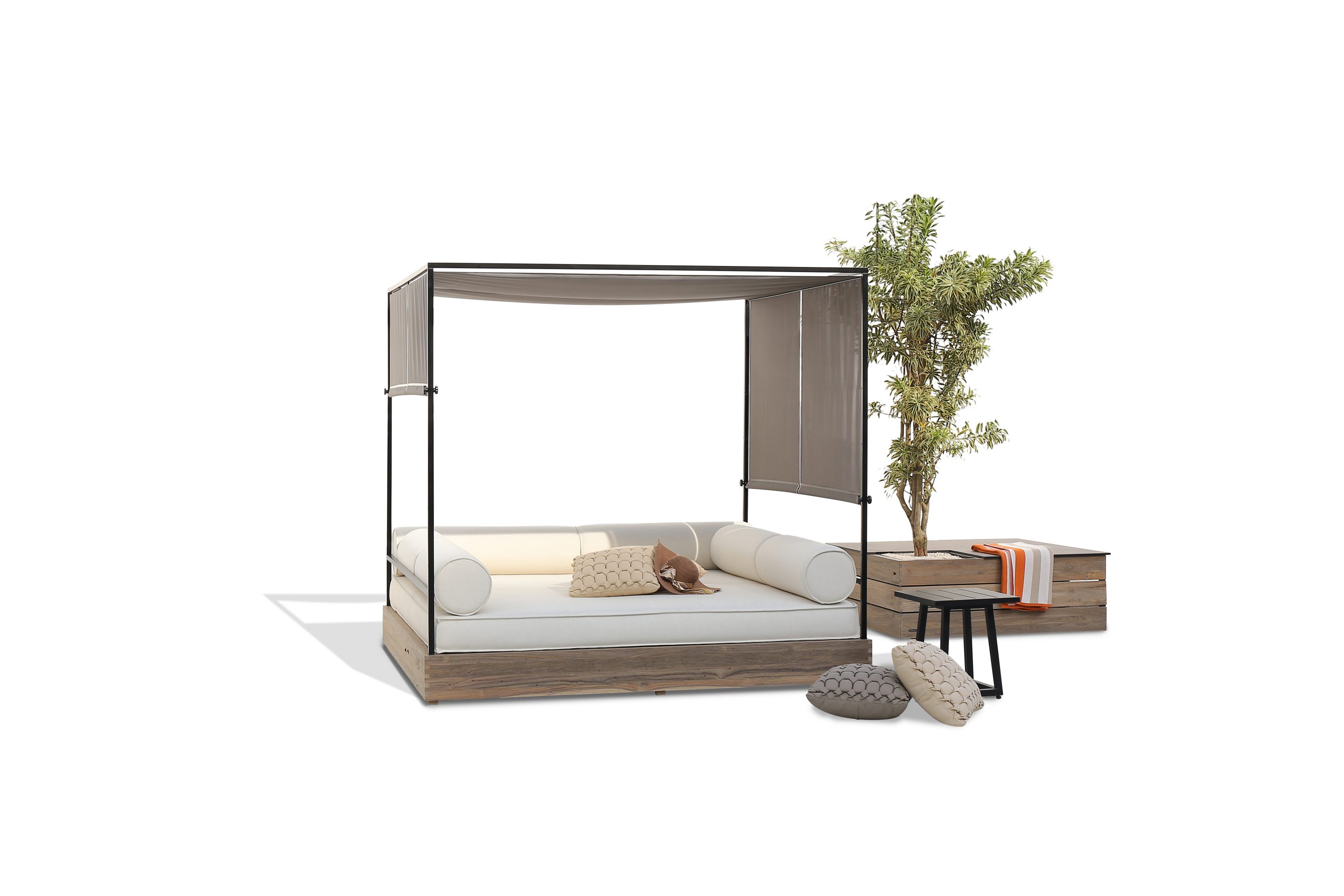 MAMAGREEN_AIKO_DAYBED_LARGE