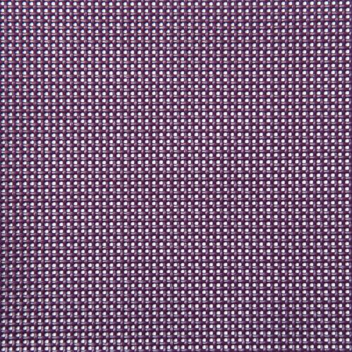 Batyline Sling - purple - CS.BTL.S07 - 10 x 11 x 0,1 cm (4