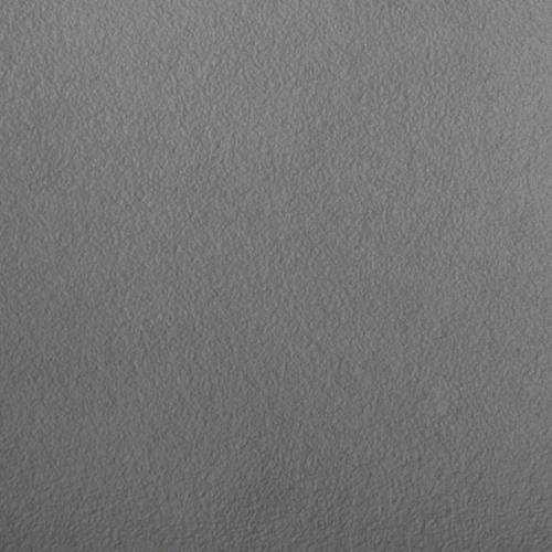 Stamskin - grey-taupe - CS.STM.U35 - 10 x 11 x 0,2 cm (4