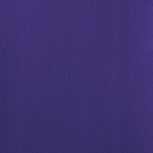 Stamskin - purple - CS.STM.U37 - 10 x 11 x 0,2 cm (4