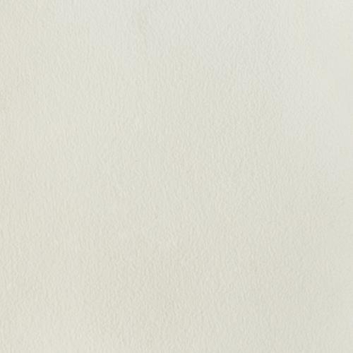 Stamskin - white - CS.STM.U33 - 10 x 11 x 0,2 cm (4